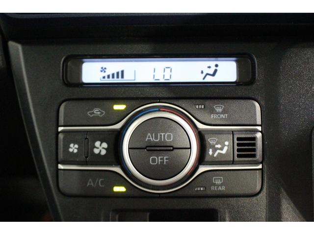 タントＸ認定中古車　ＣＶＴ　９インチディスプレイオーディオ　バックカメラ　キーフリーシステム　シートヒーター　オートエアコン　両側パワースライドドア　オートライト　ＬＥＤヘッドライト　電動格納ミラー（香川県）の中古車