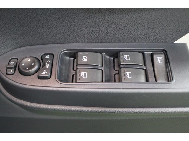 タントＸ認定中古車　ＣＶＴ　９インチディスプレイオーディオ　バックカメラ　キーフリーシステム　シートヒーター　オートエアコン　両側パワースライドドア　オートライト　ＬＥＤヘッドライト　電動格納ミラー（香川県）の中古車