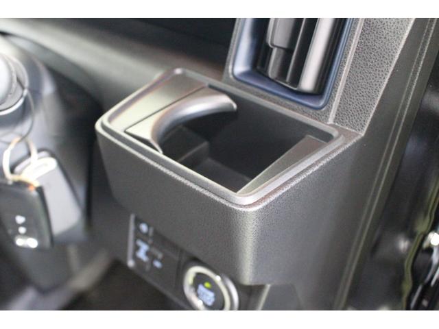 タントＸ認定中古車　ＣＶＴ　９インチディスプレイオーディオ　バックカメラ　キーフリーシステム　シートヒーター　オートエアコン　両側パワースライドドア　オートライト　ＬＥＤヘッドライト　電動格納ミラー（香川県）の中古車