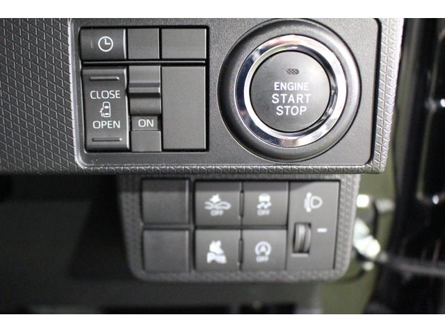 タントＸ認定中古車　ＣＶＴ　９インチディスプレイオーディオ　バックカメラ　キーフリーシステム　シートヒーター　オートエアコン　両側パワースライドドア　オートライト　ＬＥＤヘッドライト　電動格納ミラー（香川県）の中古車