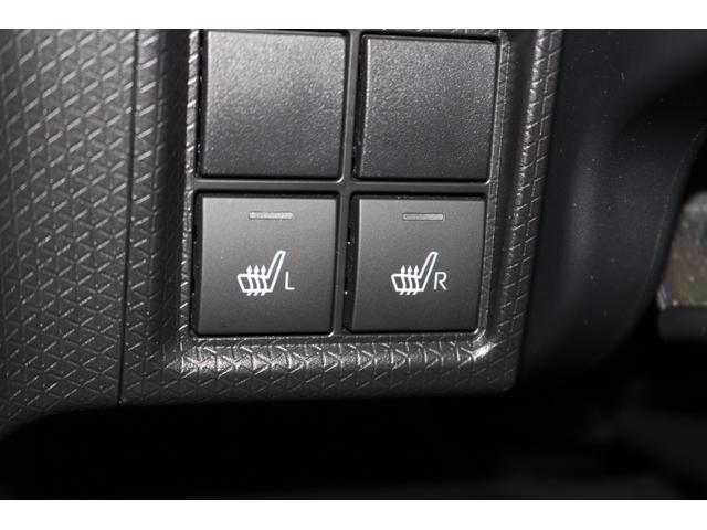 タントＸ認定中古車　ＣＶＴ　９インチディスプレイオーディオ　バックカメラ　キーフリーシステム　シートヒーター　オートエアコン　両側パワースライドドア　オートライト　ＬＥＤヘッドライト　電動格納ミラー（香川県）の中古車