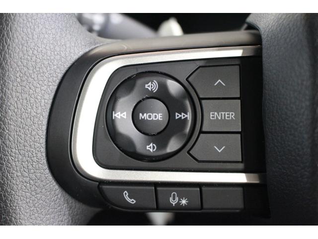 タントＸ認定中古車　ＣＶＴ　９インチディスプレイオーディオ　バックカメラ　キーフリーシステム　シートヒーター　オートエアコン　両側パワースライドドア　オートライト　ＬＥＤヘッドライト　電動格納ミラー（香川県）の中古車