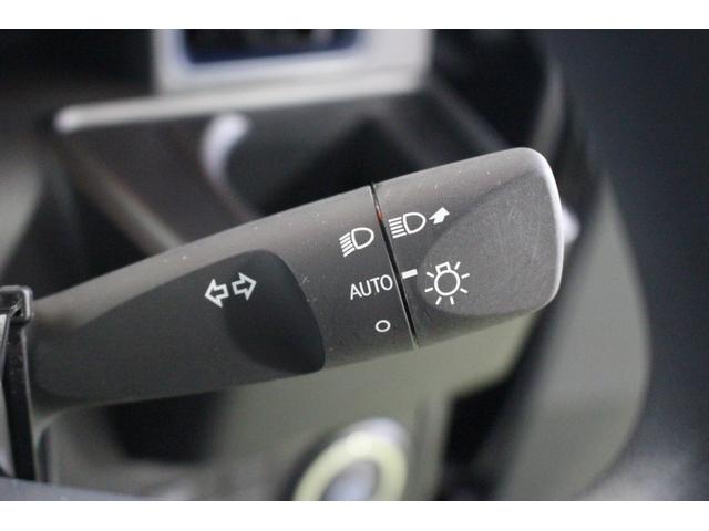 タントＸ認定中古車　ＣＶＴ　９インチディスプレイオーディオ　バックカメラ　キーフリーシステム　シートヒーター　オートエアコン　両側パワースライドドア　オートライト　ＬＥＤヘッドライト　電動格納ミラー（香川県）の中古車