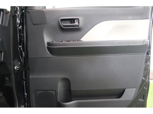 タントＸ認定中古車　ＣＶＴ　９インチディスプレイオーディオ　バックカメラ　キーフリーシステム　シートヒーター　オートエアコン　両側パワースライドドア　オートライト　ＬＥＤヘッドライト　電動格納ミラー（香川県）の中古車