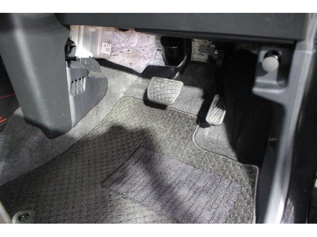 タントＸ認定中古車　ＣＶＴ　９インチディスプレイオーディオ　バックカメラ　キーフリーシステム　シートヒーター　オートエアコン　両側パワースライドドア　オートライト　ＬＥＤヘッドライト　電動格納ミラー（香川県）の中古車