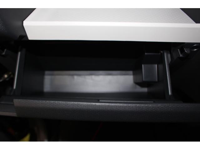 タントＸ認定中古車　ＣＶＴ　９インチディスプレイオーディオ　バックカメラ　キーフリーシステム　シートヒーター　オートエアコン　両側パワースライドドア　オートライト　ＬＥＤヘッドライト　電動格納ミラー（香川県）の中古車