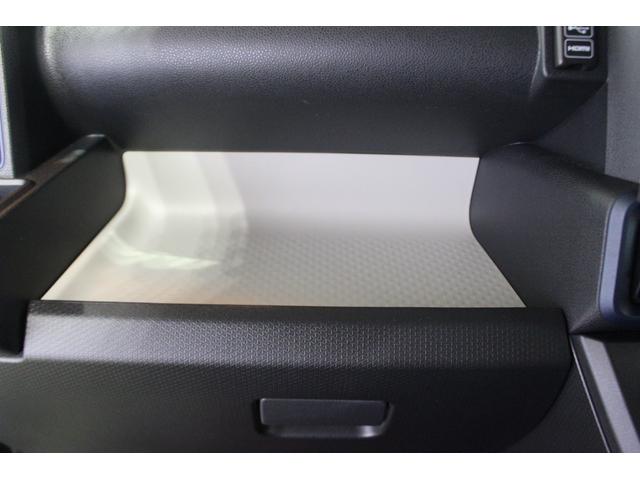 タントＸ認定中古車　ＣＶＴ　９インチディスプレイオーディオ　バックカメラ　キーフリーシステム　シートヒーター　オートエアコン　両側パワースライドドア　オートライト　ＬＥＤヘッドライト　電動格納ミラー（香川県）の中古車