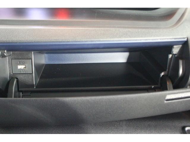 タントＸ認定中古車　ＣＶＴ　９インチディスプレイオーディオ　バックカメラ　キーフリーシステム　シートヒーター　オートエアコン　両側パワースライドドア　オートライト　ＬＥＤヘッドライト　電動格納ミラー（香川県）の中古車