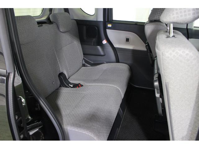 タントＸ認定中古車　ＣＶＴ　９インチディスプレイオーディオ　バックカメラ　キーフリーシステム　シートヒーター　オートエアコン　両側パワースライドドア　オートライト　ＬＥＤヘッドライト　電動格納ミラー（香川県）の中古車