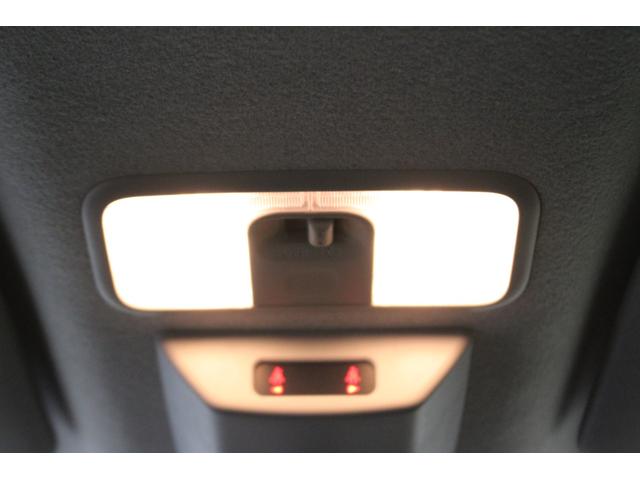 タントＸ認定中古車　ＣＶＴ　９インチディスプレイオーディオ　バックカメラ　キーフリーシステム　シートヒーター　オートエアコン　両側パワースライドドア　オートライト　ＬＥＤヘッドライト　電動格納ミラー（香川県）の中古車