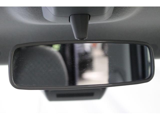 タントＸ認定中古車　ＣＶＴ　９インチディスプレイオーディオ　バックカメラ　キーフリーシステム　シートヒーター　オートエアコン　両側パワースライドドア　オートライト　ＬＥＤヘッドライト　電動格納ミラー（香川県）の中古車