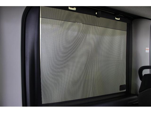 タントＸ認定中古車　ＣＶＴ　９インチディスプレイオーディオ　バックカメラ　キーフリーシステム　シートヒーター　オートエアコン　両側パワースライドドア　オートライト　ＬＥＤヘッドライト　電動格納ミラー（香川県）の中古車