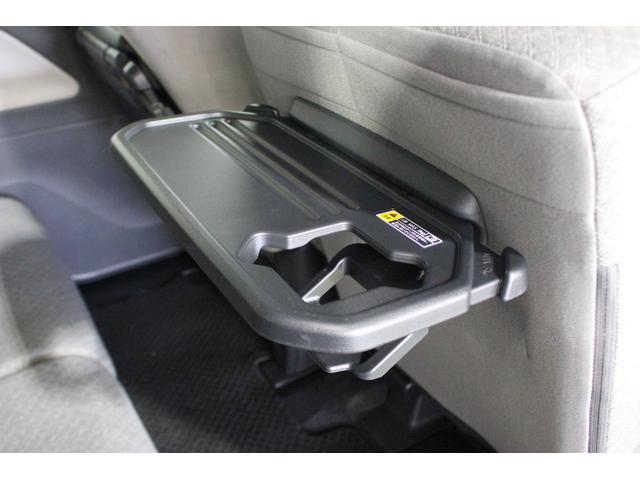 タントＸ認定中古車　ＣＶＴ　９インチディスプレイオーディオ　バックカメラ　キーフリーシステム　シートヒーター　オートエアコン　両側パワースライドドア　オートライト　ＬＥＤヘッドライト　電動格納ミラー（香川県）の中古車