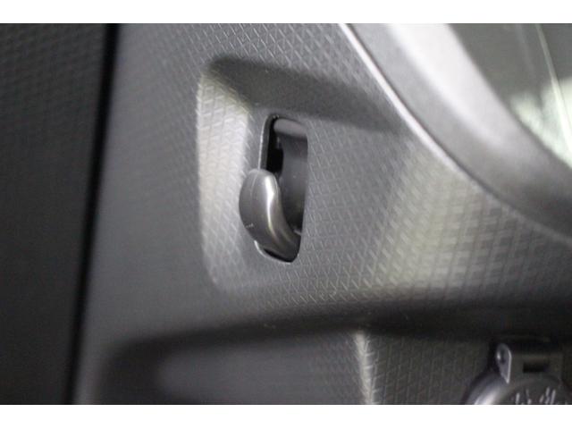 タントＸ認定中古車　ＣＶＴ　９インチディスプレイオーディオ　バックカメラ　キーフリーシステム　シートヒーター　オートエアコン　両側パワースライドドア　オートライト　ＬＥＤヘッドライト　電動格納ミラー（香川県）の中古車