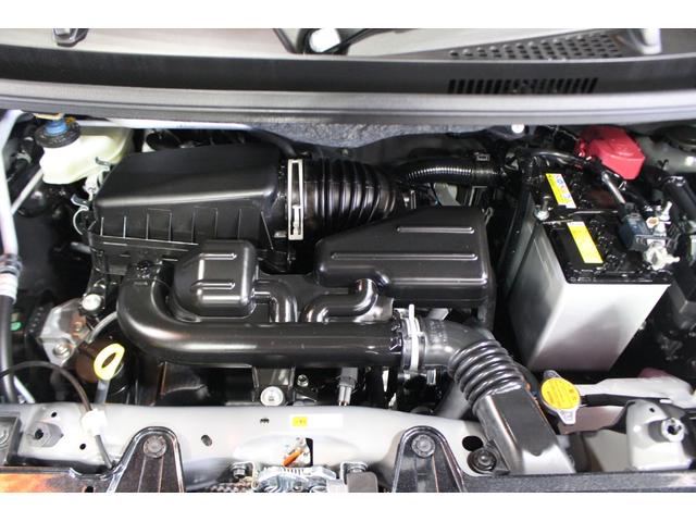 タントＸ認定中古車　ＣＶＴ　９インチディスプレイオーディオ　バックカメラ　キーフリーシステム　シートヒーター　オートエアコン　両側パワースライドドア　オートライト　ＬＥＤヘッドライト　電動格納ミラー（香川県）の中古車