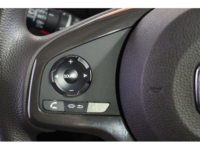 Ｎ−ＢＯＸＬ・スロープ認定中古車　ＣＶＴ　福祉車両　ナビ　バックカメラ　　ドライブレコーダー　キーフリーシステム　ステアリングスイッチ　オートエアコン　オートライト　ＬＥＤヘッドライト　衝突回避サポート　電動格納ミラー（香川県）の中古車