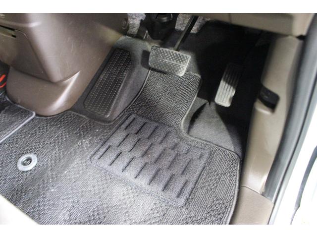 Ｎ−ＢＯＸＬ・スロープ認定中古車　ＣＶＴ　福祉車両　ナビ　バックカメラ　　ドライブレコーダー　キーフリーシステム　ステアリングスイッチ　オートエアコン　オートライト　ＬＥＤヘッドライト　衝突回避サポート　電動格納ミラー（香川県）の中古車