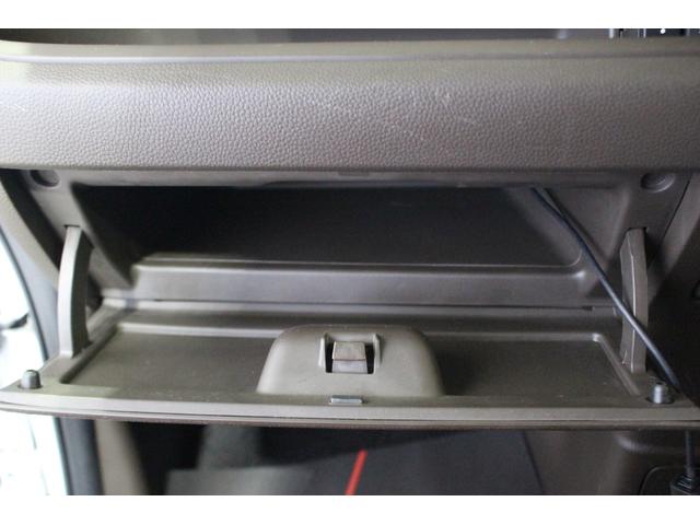 Ｎ−ＢＯＸＬ・スロープ認定中古車　ＣＶＴ　福祉車両　ナビ　バックカメラ　　ドライブレコーダー　キーフリーシステム　ステアリングスイッチ　オートエアコン　オートライト　ＬＥＤヘッドライト　衝突回避サポート　電動格納ミラー（香川県）の中古車