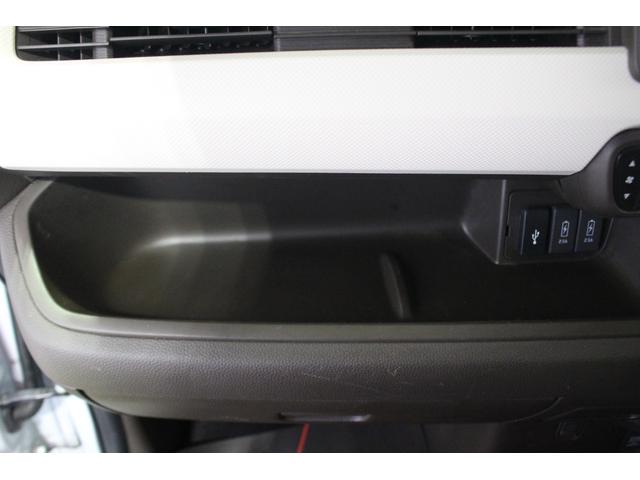 Ｎ−ＢＯＸＬ・スロープ認定中古車　ＣＶＴ　福祉車両　ナビ　バックカメラ　　ドライブレコーダー　キーフリーシステム　ステアリングスイッチ　オートエアコン　オートライト　ＬＥＤヘッドライト　衝突回避サポート　電動格納ミラー（香川県）の中古車