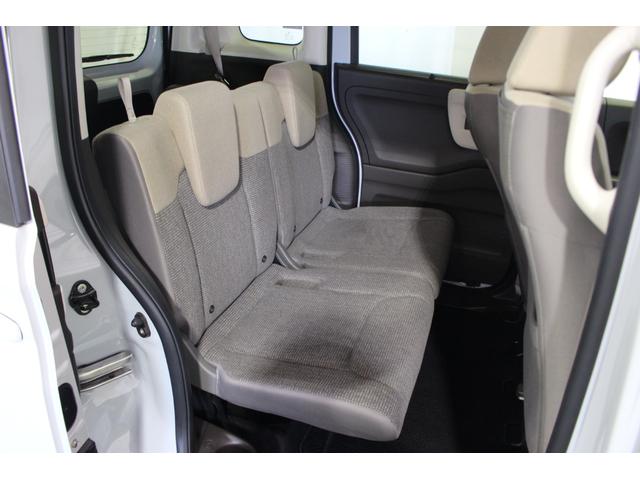 Ｎ−ＢＯＸＬ・スロープ認定中古車　ＣＶＴ　福祉車両　ナビ　バックカメラ　　ドライブレコーダー　キーフリーシステム　ステアリングスイッチ　オートエアコン　オートライト　ＬＥＤヘッドライト　衝突回避サポート　電動格納ミラー（香川県）の中古車