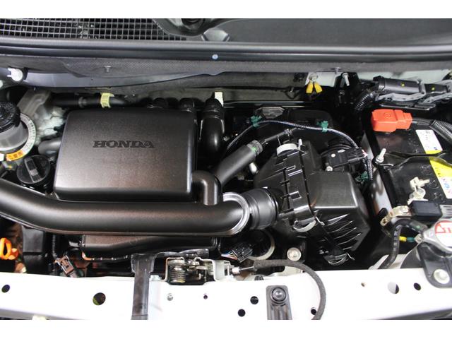 Ｎ−ＢＯＸＬ・スロープ認定中古車　ＣＶＴ　福祉車両　ナビ　バックカメラ　　ドライブレコーダー　キーフリーシステム　ステアリングスイッチ　オートエアコン　オートライト　ＬＥＤヘッドライト　衝突回避サポート　電動格納ミラー（香川県）の中古車
