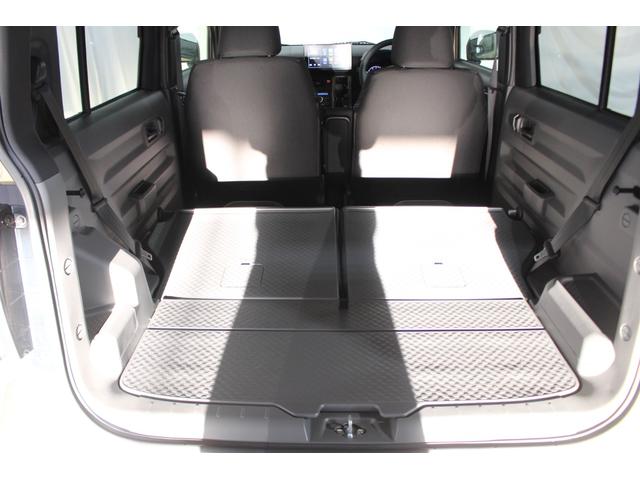 タフトＧ　クロムベンチャー認定中古車　ＣＶＴ　ディスプレイオーディオ　バックカメラ　ステアリングスイッチ　シートヒーター　ＵＳＢソケット　アルミホイール　プッシュスタートボタン　キーフリーシステム　オートエアコン（香川県）の中古車