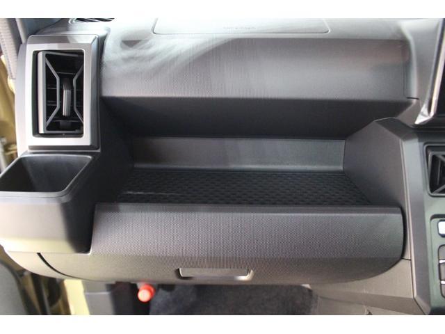 タフトＧ　クロムベンチャー認定中古車　ＣＶＴ　ディスプレイオーディオ　バックカメラ　ステアリングスイッチ　シートヒーター　ＵＳＢソケット　アルミホイール　プッシュスタートボタン　キーフリーシステム　オートエアコン（香川県）の中古車