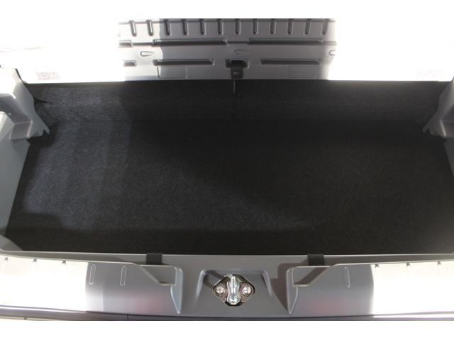 タフトＧ　クロムベンチャー認定中古車　ＣＶＴ　ディスプレイオーディオ　バックカメラ　ステアリングスイッチ　シートヒーター　ＵＳＢソケット　アルミホイール　プッシュスタートボタン　キーフリーシステム　オートエアコン（香川県）の中古車