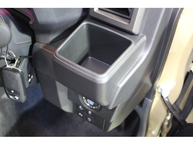 タフトＧ　クロムベンチャー認定中古車　ＣＶＴ　ディスプレイオーディオ　バックカメラ　ステアリングスイッチ　シートヒーター　ＵＳＢソケット　アルミホイール　プッシュスタートボタン　キーフリーシステム　オートエアコン（香川県）の中古車