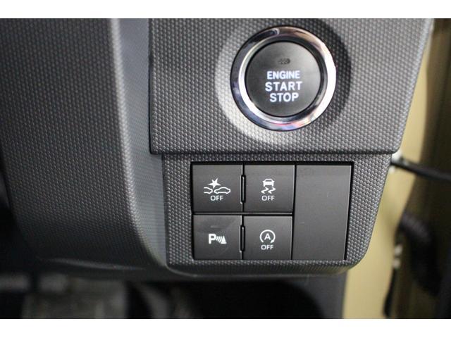 タフトＧ　クロムベンチャー認定中古車　ＣＶＴ　ディスプレイオーディオ　バックカメラ　ステアリングスイッチ　シートヒーター　ＵＳＢソケット　アルミホイール　プッシュスタートボタン　キーフリーシステム　オートエアコン（香川県）の中古車