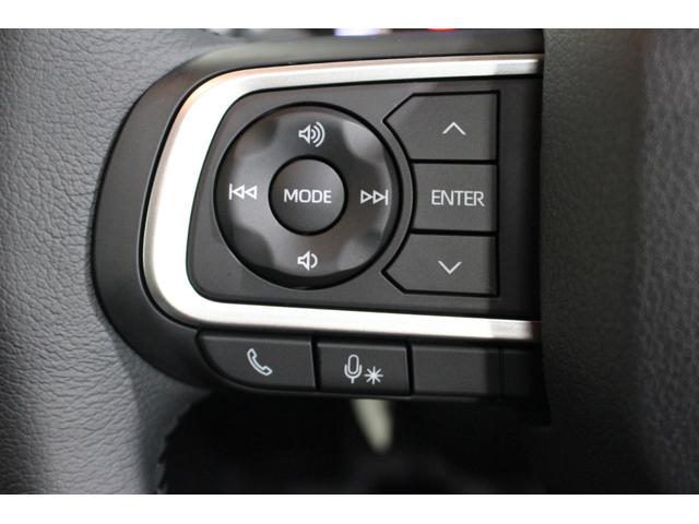 タフトＧ　クロムベンチャー認定中古車　ＣＶＴ　ディスプレイオーディオ　バックカメラ　ステアリングスイッチ　シートヒーター　ＵＳＢソケット　アルミホイール　プッシュスタートボタン　キーフリーシステム　オートエアコン（香川県）の中古車