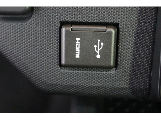 タフトＧ　クロムベンチャー認定中古車　ＣＶＴ　ディスプレイオーディオ　バックカメラ　ステアリングスイッチ　シートヒーター　ＵＳＢソケット　アルミホイール　プッシュスタートボタン　キーフリーシステム　オートエアコン（香川県）の中古車