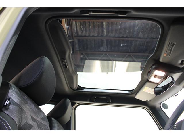 タフトＧ　クロムベンチャー認定中古車　ＣＶＴ　ディスプレイオーディオ　バックカメラ　ステアリングスイッチ　シートヒーター　ＵＳＢソケット　アルミホイール　プッシュスタートボタン　キーフリーシステム　オートエアコン（香川県）の中古車