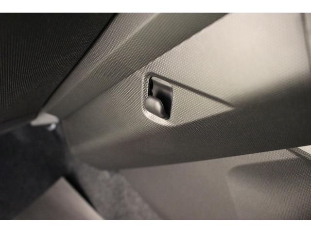 タフトＧ　クロムベンチャー認定中古車　ＣＶＴ　ディスプレイオーディオ　バックカメラ　ステアリングスイッチ　シートヒーター　ＵＳＢソケット　アルミホイール　プッシュスタートボタン　キーフリーシステム　オートエアコン（香川県）の中古車