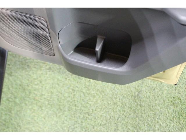 タフトＧ　クロムベンチャー認定中古車　ＣＶＴ　ディスプレイオーディオ　バックカメラ　ステアリングスイッチ　シートヒーター　ＵＳＢソケット　アルミホイール　プッシュスタートボタン　キーフリーシステム　オートエアコン（香川県）の中古車