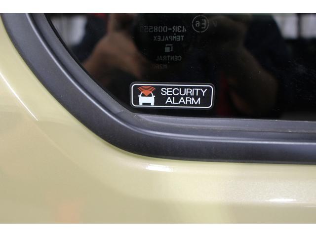 タフトＧ　クロムベンチャー認定中古車　ＣＶＴ　ディスプレイオーディオ　バックカメラ　ステアリングスイッチ　シートヒーター　ＵＳＢソケット　アルミホイール　プッシュスタートボタン　キーフリーシステム　オートエアコン（香川県）の中古車
