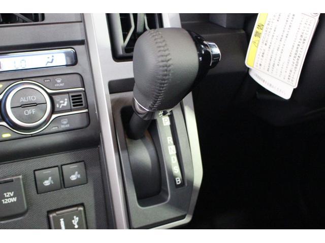 タフトＧ　クロムベンチャー認定中古車　ＣＶＴ　ディスプレイオーディオ　バックカメラ　ステアリングスイッチ　シートヒーター　ＵＳＢソケット　アルミホイール　プッシュスタートボタン　キーフリーシステム　オートエアコン（香川県）の中古車