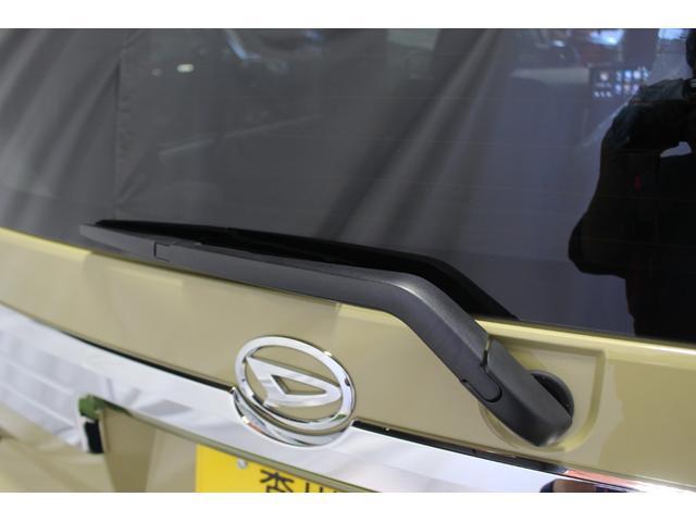 タフトＧ　クロムベンチャー認定中古車　ＣＶＴ　ディスプレイオーディオ　バックカメラ　ステアリングスイッチ　シートヒーター　ＵＳＢソケット　アルミホイール　プッシュスタートボタン　キーフリーシステム　オートエアコン（香川県）の中古車