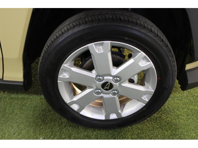 タフトＧ　クロムベンチャー認定中古車　ＣＶＴ　ディスプレイオーディオ　バックカメラ　ステアリングスイッチ　シートヒーター　ＵＳＢソケット　アルミホイール　プッシュスタートボタン　キーフリーシステム　オートエアコン（香川県）の中古車