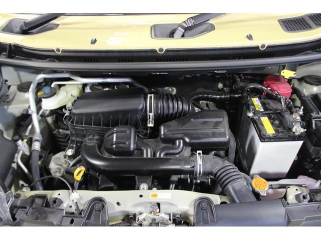 タフトＧ　クロムベンチャー認定中古車　ＣＶＴ　ディスプレイオーディオ　バックカメラ　ステアリングスイッチ　シートヒーター　ＵＳＢソケット　アルミホイール　プッシュスタートボタン　キーフリーシステム　オートエアコン（香川県）の中古車