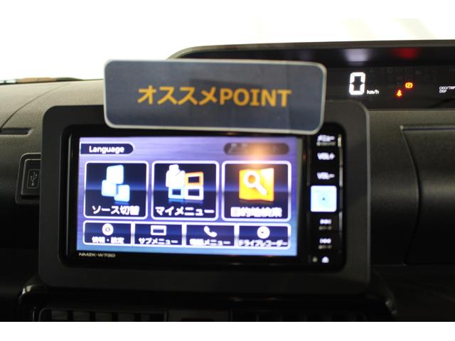 タントカスタムＸ認定中古車　ＣＶＴ　ナビ　パノラマカメラ　ドライブレコーダー　キーフリーシステム　両側パワースライドドア　助手席側ピラーレス　ステアリングスイッチ　シートヒーター　ＬＥＤヘッドライト（香川県）の中古車