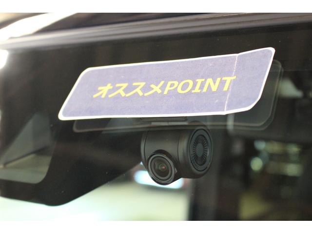 タントカスタムＸ認定中古車　ＣＶＴ　ナビ　パノラマカメラ　ドライブレコーダー　キーフリーシステム　両側パワースライドドア　助手席側ピラーレス　ステアリングスイッチ　シートヒーター　ＬＥＤヘッドライト（香川県）の中古車
