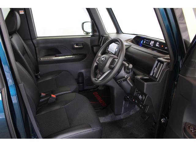 タントカスタムＸ認定中古車　ＣＶＴ　ナビ　パノラマカメラ　ドライブレコーダー　キーフリーシステム　両側パワースライドドア　助手席側ピラーレス　ステアリングスイッチ　シートヒーター　ＬＥＤヘッドライト（香川県）の中古車