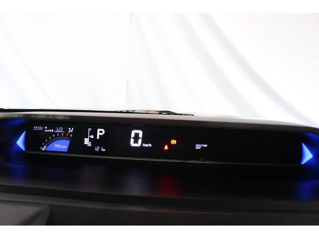 タントカスタムＸ認定中古車　ＣＶＴ　ナビ　パノラマカメラ　ドライブレコーダー　キーフリーシステム　両側パワースライドドア　助手席側ピラーレス　ステアリングスイッチ　シートヒーター　ＬＥＤヘッドライト（香川県）の中古車