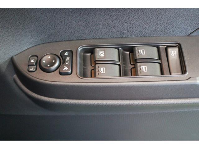 タントカスタムＸ認定中古車　ＣＶＴ　ナビ　パノラマカメラ　ドライブレコーダー　キーフリーシステム　両側パワースライドドア　助手席側ピラーレス　ステアリングスイッチ　シートヒーター　ＬＥＤヘッドライト（香川県）の中古車