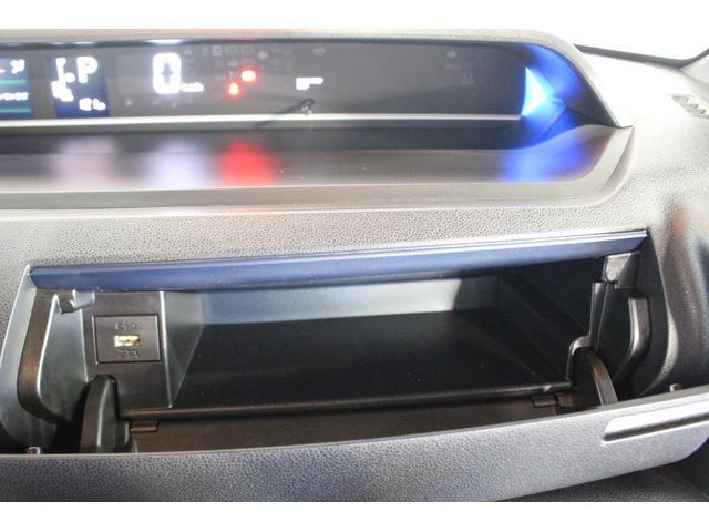 タントカスタムＸ認定中古車　ＣＶＴ　ナビ　パノラマカメラ　ドライブレコーダー　キーフリーシステム　両側パワースライドドア　助手席側ピラーレス　ステアリングスイッチ　シートヒーター　ＬＥＤヘッドライト（香川県）の中古車