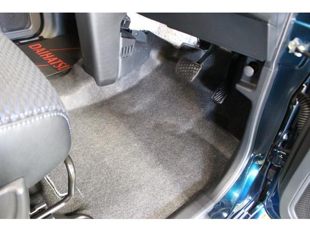 タントカスタムＸ認定中古車　ＣＶＴ　ナビ　パノラマカメラ　ドライブレコーダー　キーフリーシステム　両側パワースライドドア　助手席側ピラーレス　ステアリングスイッチ　シートヒーター　ＬＥＤヘッドライト（香川県）の中古車