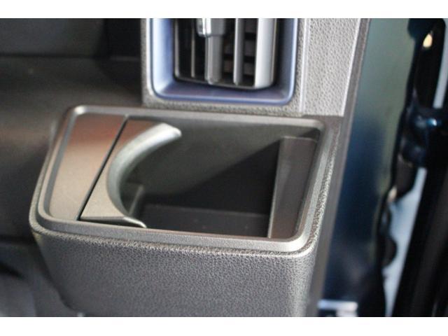 タントカスタムＸ認定中古車　ＣＶＴ　ナビ　パノラマカメラ　ドライブレコーダー　キーフリーシステム　両側パワースライドドア　助手席側ピラーレス　ステアリングスイッチ　シートヒーター　ＬＥＤヘッドライト（香川県）の中古車