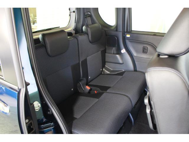 タントカスタムＸ認定中古車　ＣＶＴ　ナビ　パノラマカメラ　ドライブレコーダー　キーフリーシステム　両側パワースライドドア　助手席側ピラーレス　ステアリングスイッチ　シートヒーター　ＬＥＤヘッドライト（香川県）の中古車