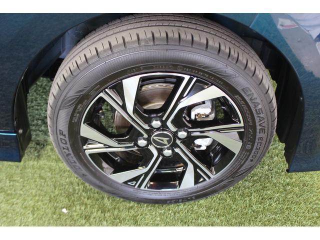 タントカスタムＸ認定中古車　ＣＶＴ　ナビ　パノラマカメラ　ドライブレコーダー　キーフリーシステム　両側パワースライドドア　助手席側ピラーレス　ステアリングスイッチ　シートヒーター　ＬＥＤヘッドライト（香川県）の中古車